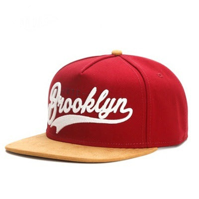 Men's Sports Caps Sun Hats