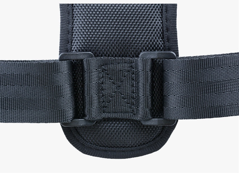 Adjustable Clavicle Posture Support Strap