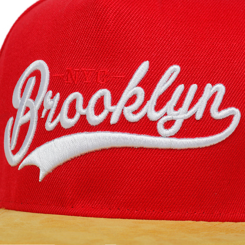 Men's Sports Caps Sun Hats