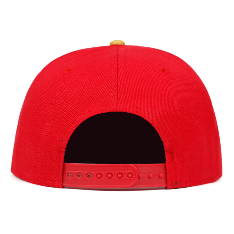 Men's Sports Caps Sun Hats