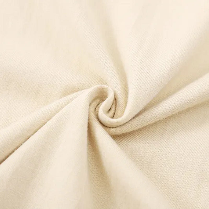 Women's Negroni Please Graphic T-Shirt - Vintage Streetwear Tee