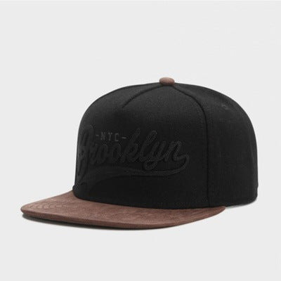 Men's Sports Caps Sun Hats