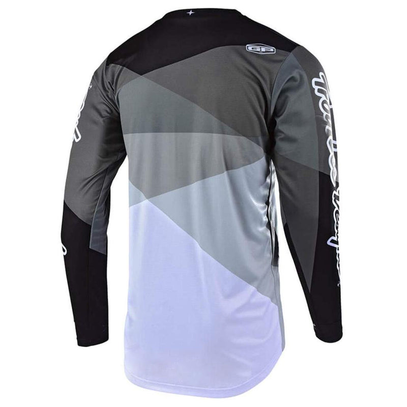 Men's Quick-Dry Moisture-Wicking T-Shirt - Breathable Performance Top