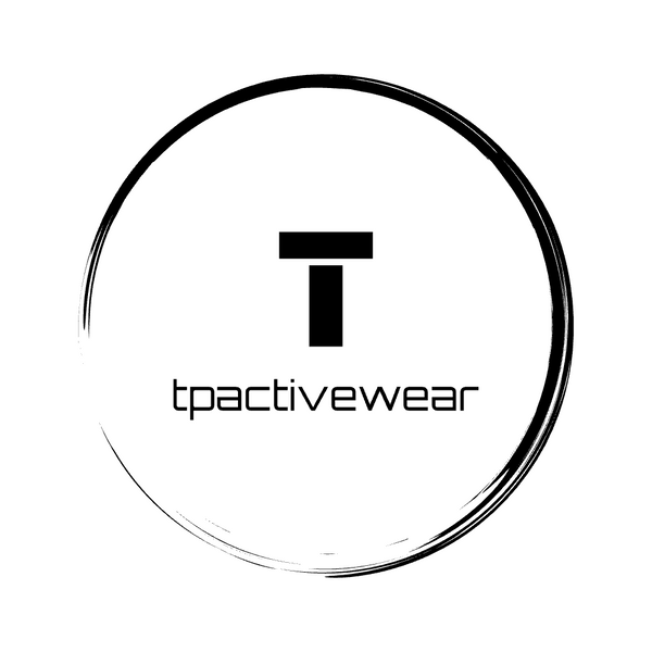 TPactivewear