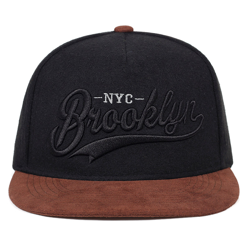 Men's Sports Caps Sun Hats
